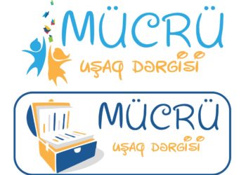 “Mücrü” uşaq dərgisi fəaliyyətə başlayacaq