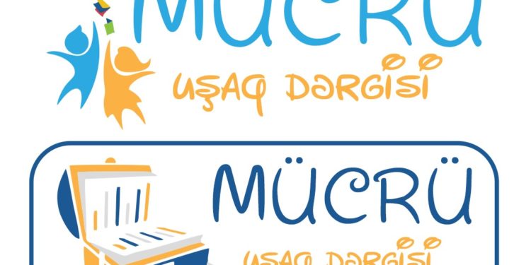 “Mücrü” uşaq dərgisi fəaliyyətə başlayacaq