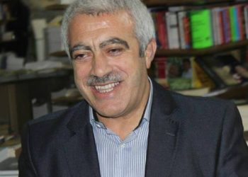 Yubilyardan həbsxana hekayəsi – RÖVŞƏN YERFİ-55