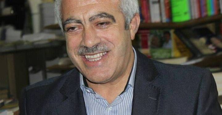 Yubilyardan həbsxana hekayəsi – RÖVŞƏN YERFİ-55