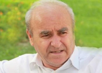 Azad Qaradərəlinin hekayəsi – “Ölümdən qaçış”