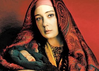 Məşhur serial müsəlmanları qəzəbləndirdi