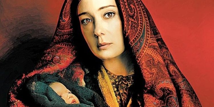 Məşhur serial müsəlmanları qəzəbləndirdi