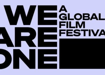 20 böyük film festivalının filmləri YouTube kanalında