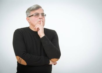 “İtlər vadisi” (Hekayə) – Həmid Herisçi