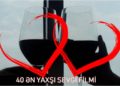 Ölmədən öncə baxmalı olduğunuz 40 sevgi filmi
