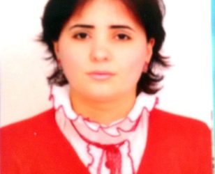 “Kimi oxudum və nə gördüm”  – “Azğın” romanı haqqında