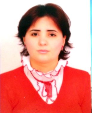 “Kimi oxudum və nə gördüm”  – “Azğın” romanı haqqında