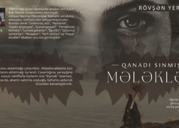 Doğum günün mübarək, Cənab Mayor!