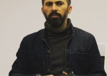 Gecikmiş Rekviyem – Müşfiq XAN  (hekayə)