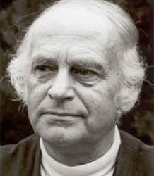 Rudolf Otto Vimer – Belə bir gün idi