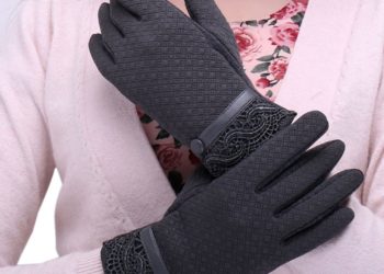 “Bu gün nə isə olacaq…” – HEKAYƏ