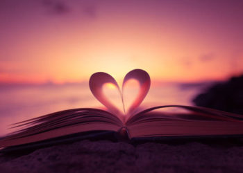 Bahardan – “Karantin qaydalarını pozan şeir…”