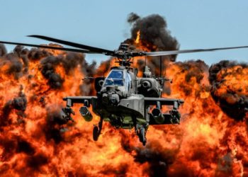 Qızxanım yazır: “Ölümlə bitməyən eşqlərin hekayəsi”