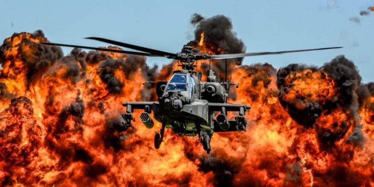 Qızxanım yazır: “Ölümlə bitməyən eşqlərin hekayəsi”