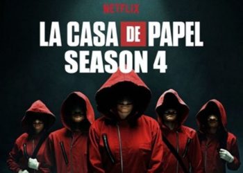 “Kağız ev” ümidləri doğrultmadı – MEDİA