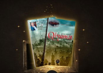 “Qiyamət” gün üzünə çıxdı