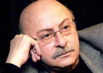 Xalq artisti vəfat etdi