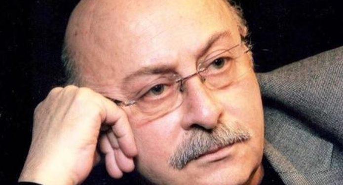 Xalq artisti vəfat etdi