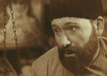 Sənət zirvəsinin fatehi, sürgün həyatı, həmkar xəyanəti…