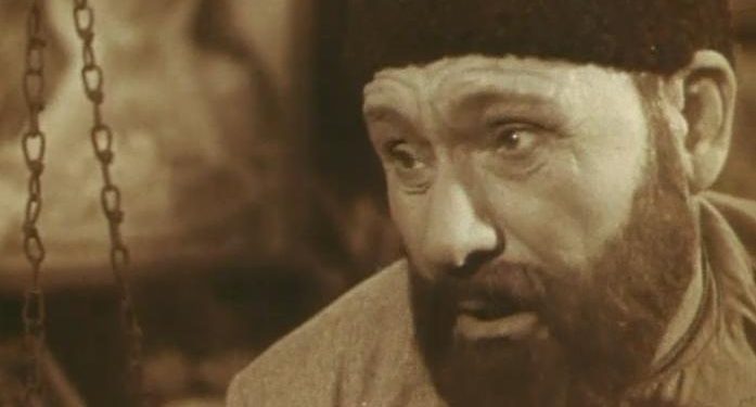 Sənət zirvəsinin fatehi, sürgün həyatı, həmkar xəyanəti…