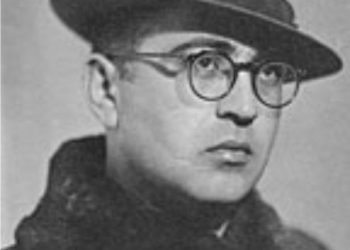 Rəssam təxəyyüllü bəstəkar – Soltan Hacıbəyov