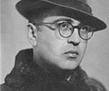 Rəssam təxəyyüllü bəstəkar – Soltan Hacıbəyov