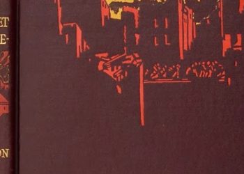 Cek Londonun pandemiya ilə bağlı öncəgörməsi