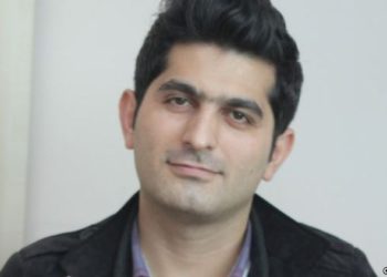 Karantin günlərində var olmaq formulu – Ülvi Babasoy yazır