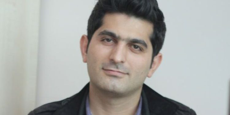 Karantin günlərində var olmaq formulu – Ülvi Babasoy yazır