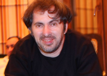 “Yanmaz xatirələr”(Hekayə) –  Müşfiq XAN