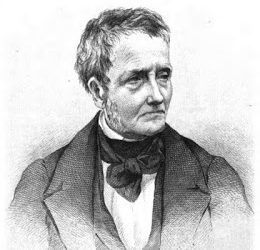 “Narkotik kilsəsi”nin papası – Tomas De Kvensi