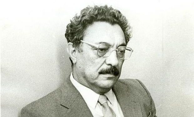 “Cəbhə yolları – 25 il sonra…” – Reyhan Yusifqızı