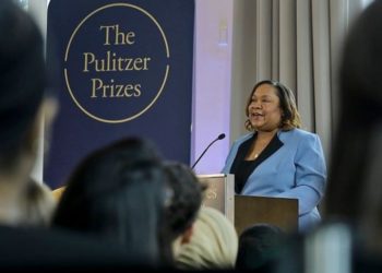 “Pulitser” mükafatının qalibləri bəlli oldu