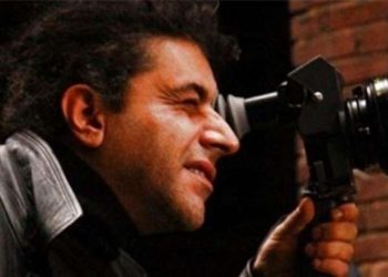 Tanınmış rejissor dünyasını dəyişdi