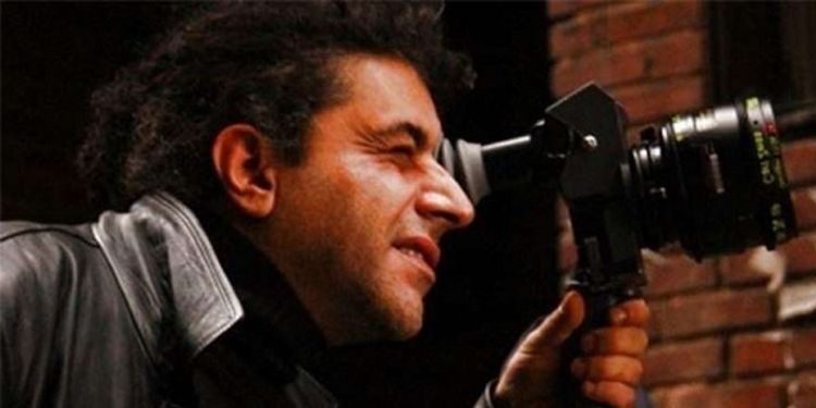 Tanınmış rejissor dünyasını dəyişdi