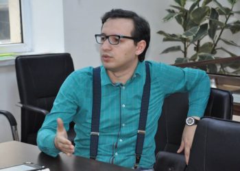 Şuşaya və babam Tələt Qəmbərovun əziz xatirəsinə – Qismət Rüstəmov