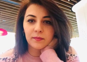 “Bir ovuc torpaq” (Hekayə) – Günel Rəcəb