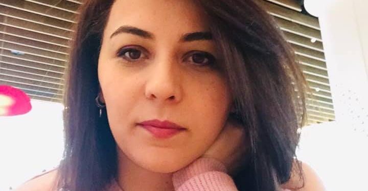 “Bir ovuc torpaq” (Hekayə) – Günel Rəcəb