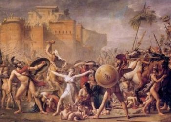 Epidemiyaların ədəbiyyatdakı yeri və gələcəyə dair ehtimallar – Ramin Qasımov