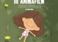 Üçüncü “Animafilm” Beynəlxalq Animasiya Festivalında uşaqlardan ibarət münsif heyəti də yer alacaq