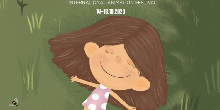 Üçüncü “Animafilm” Beynəlxalq Animasiya Festivalında uşaqlardan ibarət münsif heyəti də yer alacaq