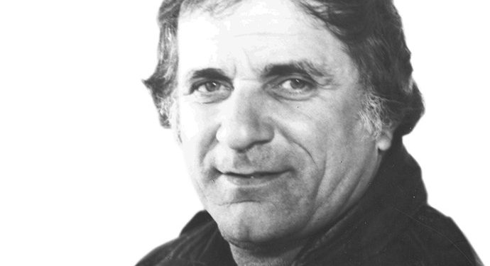 İsa İsmayılzadə “Güllələr demədi” – GÜNÜN ŞEİRİ