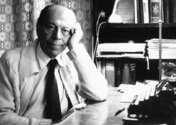 İctimai araşdırma (hekayə) – İstvan Örkeni