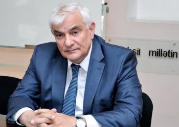 Kamal Abdulla “Epiloq” – Mövlud Mövludun xatirəsinə…