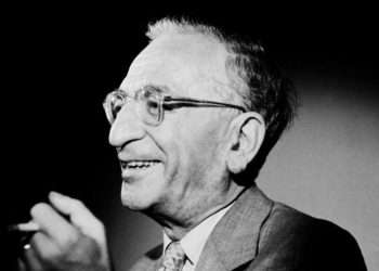 Faciəvi şəxsiyyət, talesiz insan, qeyri-adi yazıçı – Peyami Safa