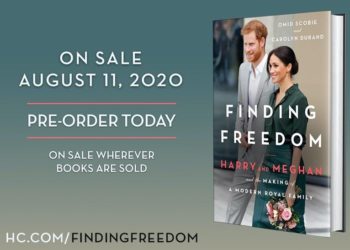 Nəşr olunmadan rekord qıran kitab