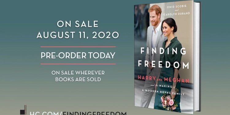 Nəşr olunmadan rekord qıran kitab