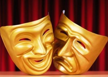 “Sehrli üzük” onlayn göstəriləcək