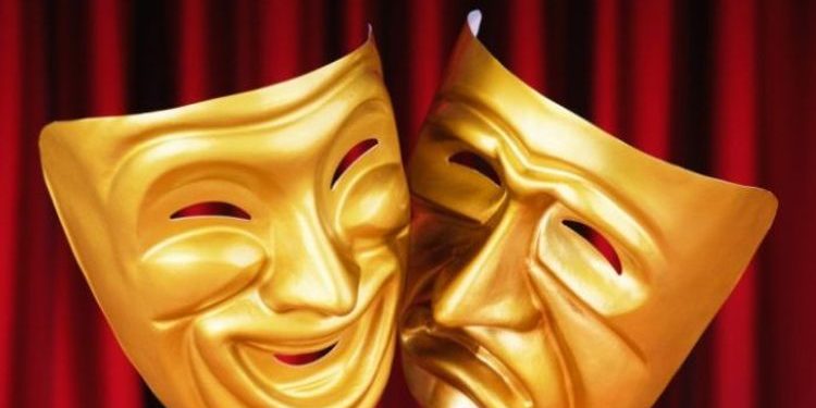 “Sehrli üzük” onlayn göstəriləcək